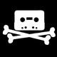 Illustration for article titled How the Pirate Bays Clever Hardware Set-Up Keeps the Site Alive